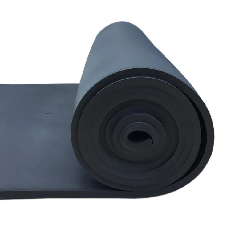 BR Insulation Board suppliers BR Insulation Board suppliers