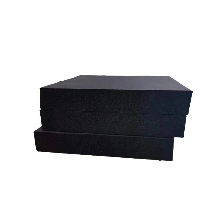BR Insulation Board best BR Insulation Board best
