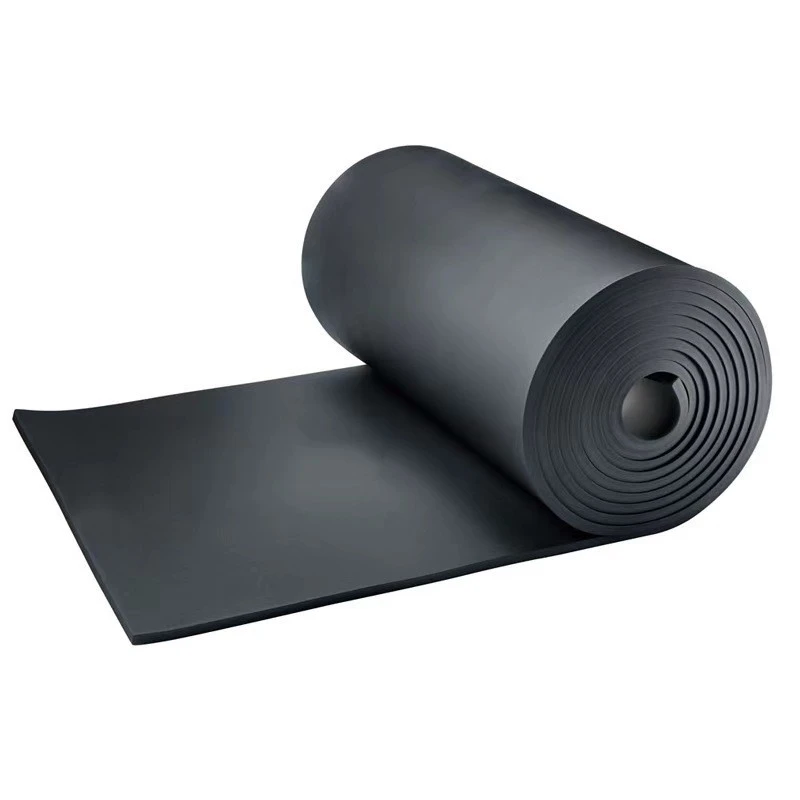 BR Insulation Board price BR Insulation Board price