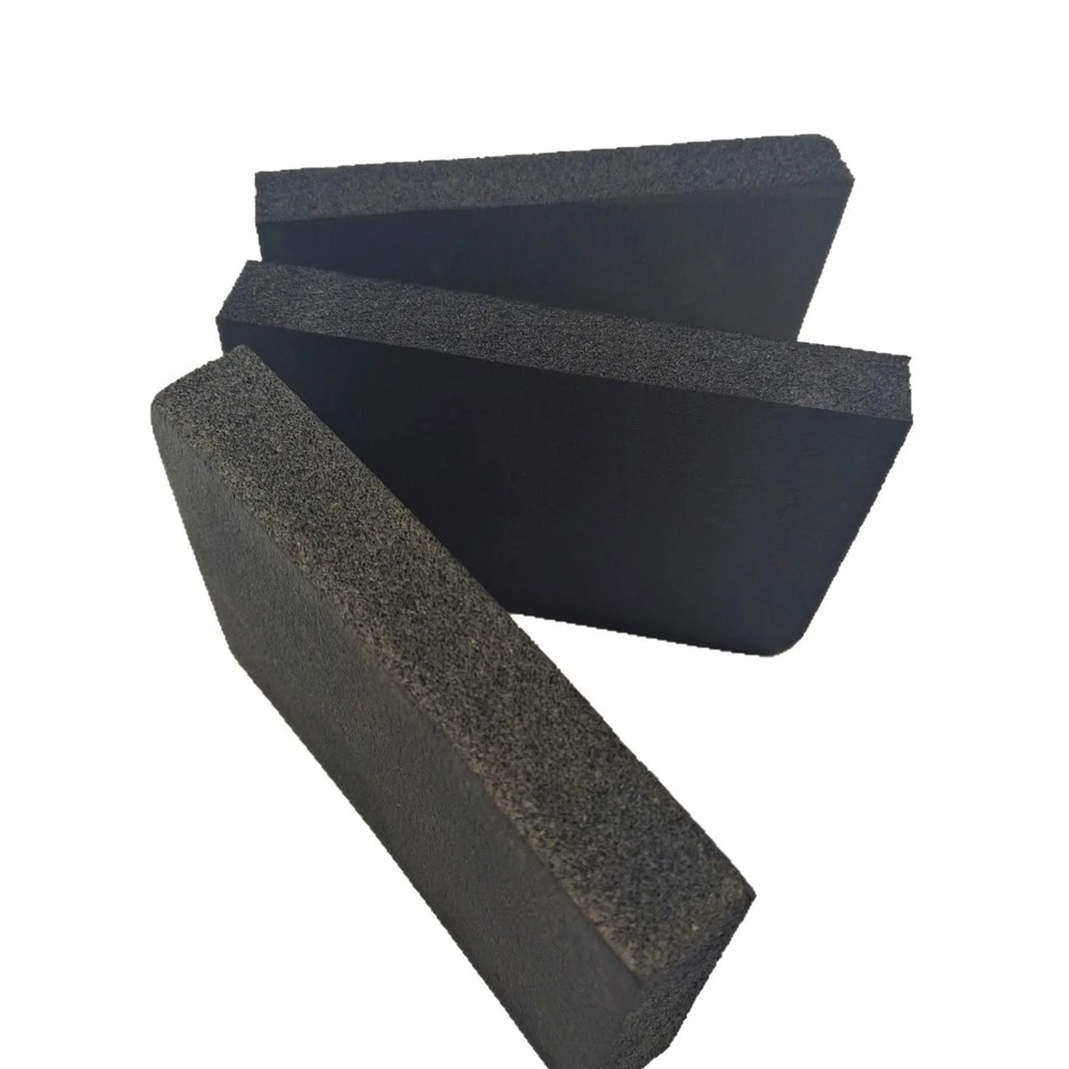 BR Insulation Board high quality BR Insulation Board high quality