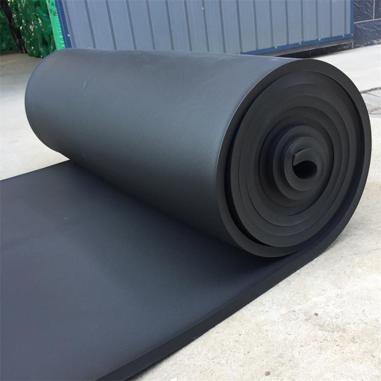 product-750-750 product-750-750