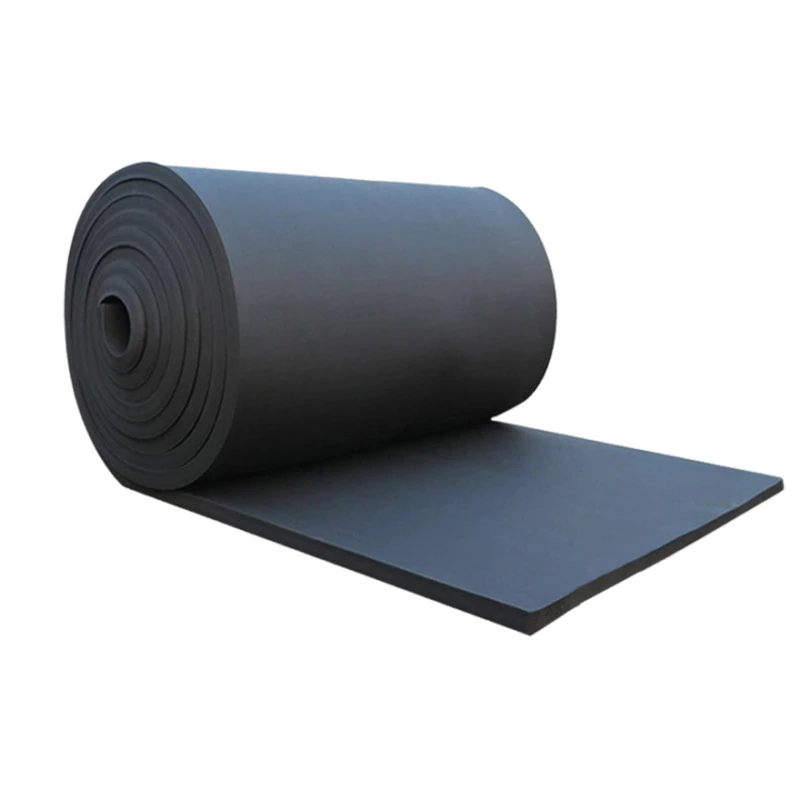 product-800-800 product-800-800