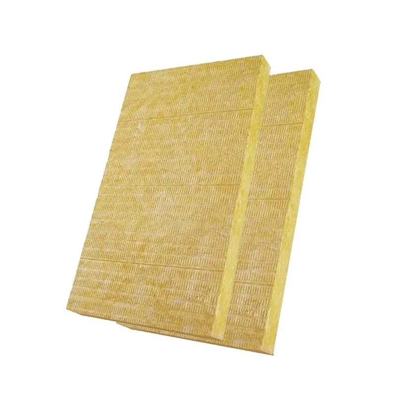 Acoustic Rock Wool Board best Acoustic Rock Wool Board best