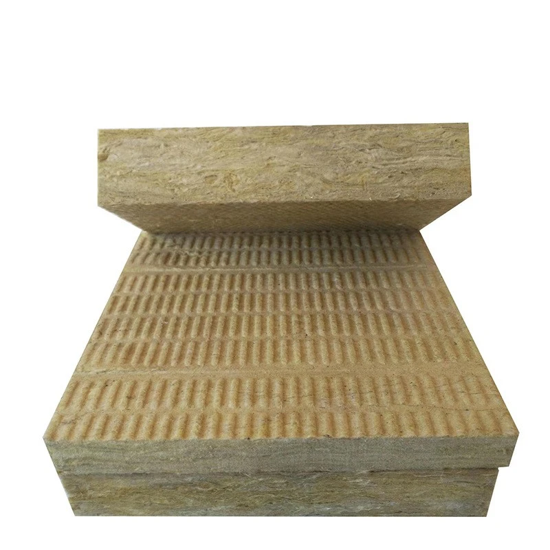 Acoustic Rock Wool Board price Acoustic Rock Wool Board price