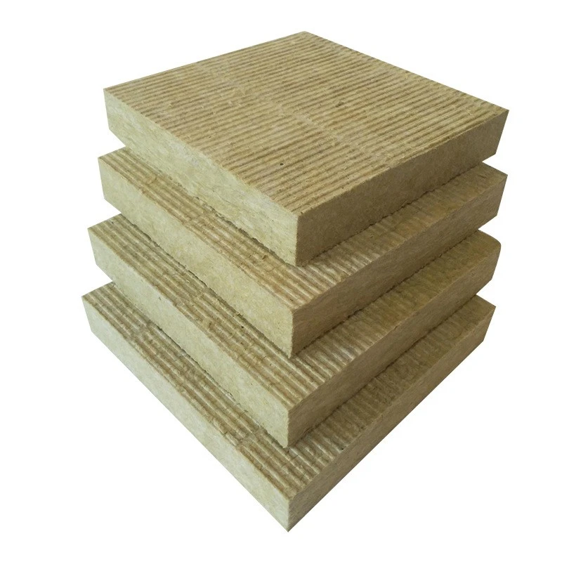 Acoustic Rock Wool Board suppliers Acoustic Rock Wool Board suppliers