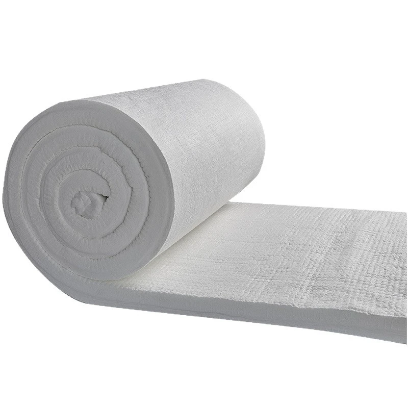 Aluminum Silicate Roll Felt suppliers Aluminum Silicate Roll Felt suppliers