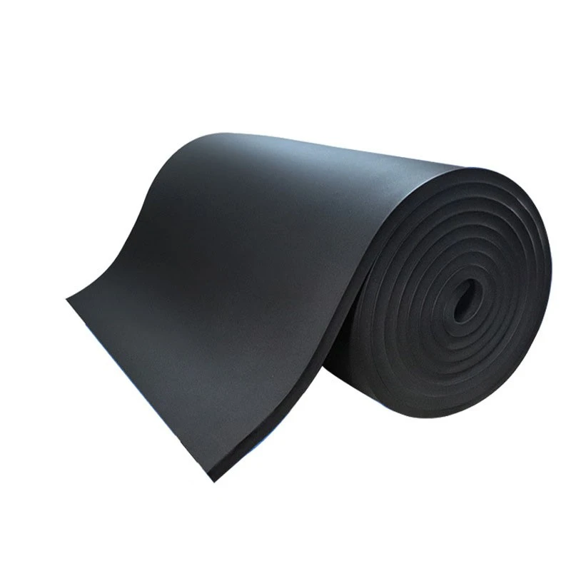 B1 Fire Rated Closed-Cell Elastomeric Foam Insulation Board suppliers B1 Fire Rated Closed-Cell Elastomeric Foam Insulation Board suppliers