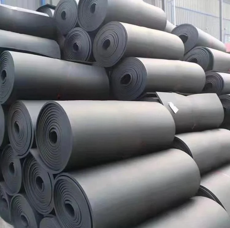 B1 Fire Rated Closed-Cell Elastomeric Foam Insulation Board best B1 Fire Rated Closed-Cell Elastomeric Foam Insulation Board best