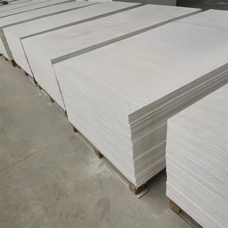 Calcium Silicate Fireproof Board suppliers Calcium Silicate Fireproof Board suppliers