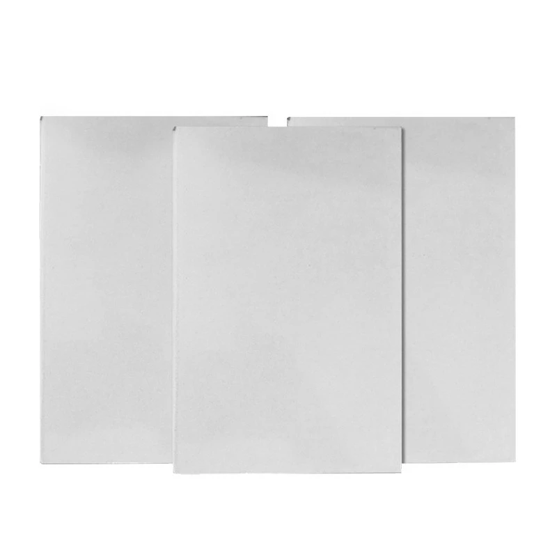 Calcium Silicate Fireproof Board best Calcium Silicate Fireproof Board best