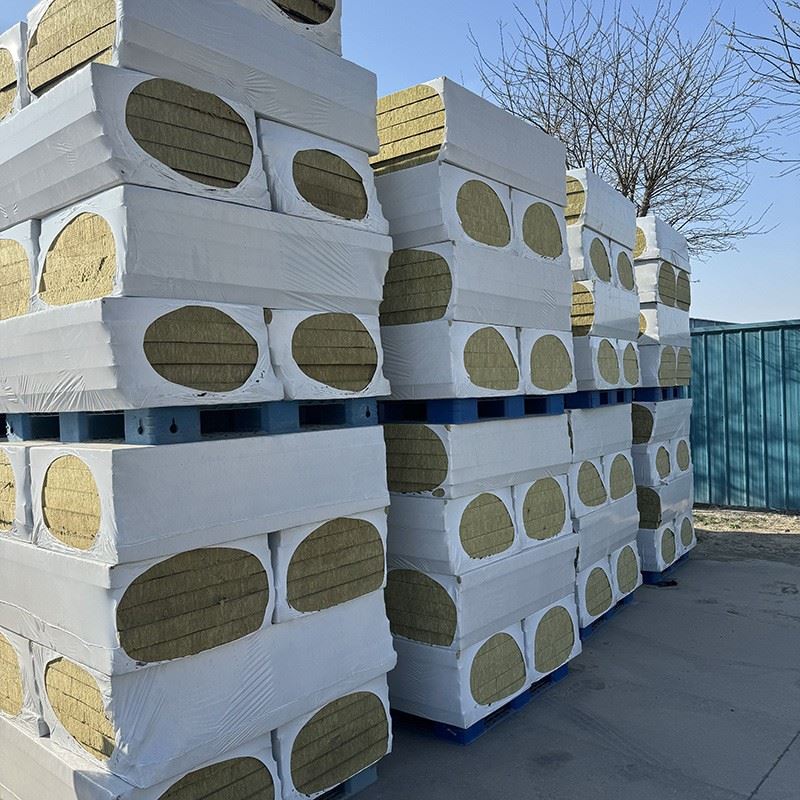 Cold Storage Insulation Rock Wool Board suppliers Cold Storage Insulation Rock Wool Board suppliers
