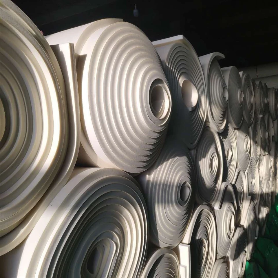 Colorful Rubber-Plastic Insulation Board high quality Colorful Rubber-Plastic Insulation Board high quality