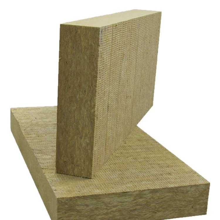 Construction Rock Wool Board best Construction Rock Wool Board best