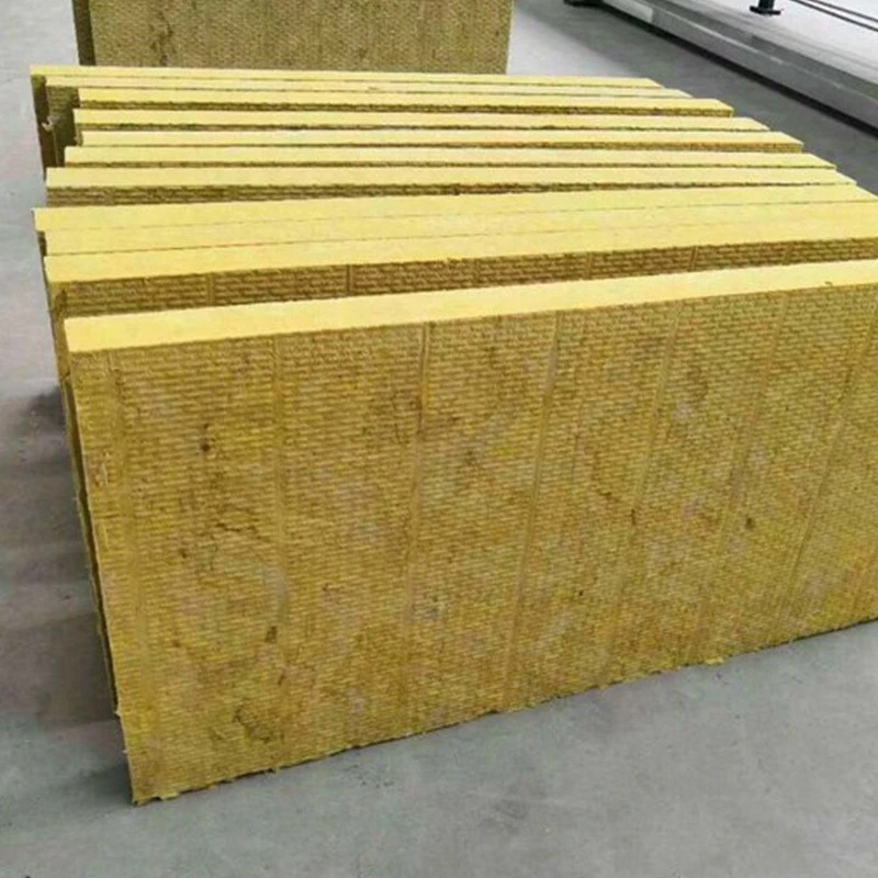 External Wall Rock Wool Board suppliers External Wall Rock Wool Board suppliers