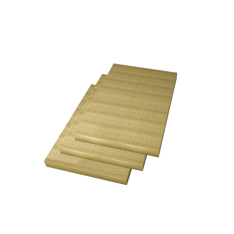 External Wall Rock Wool Board factory External Wall Rock Wool Board factory