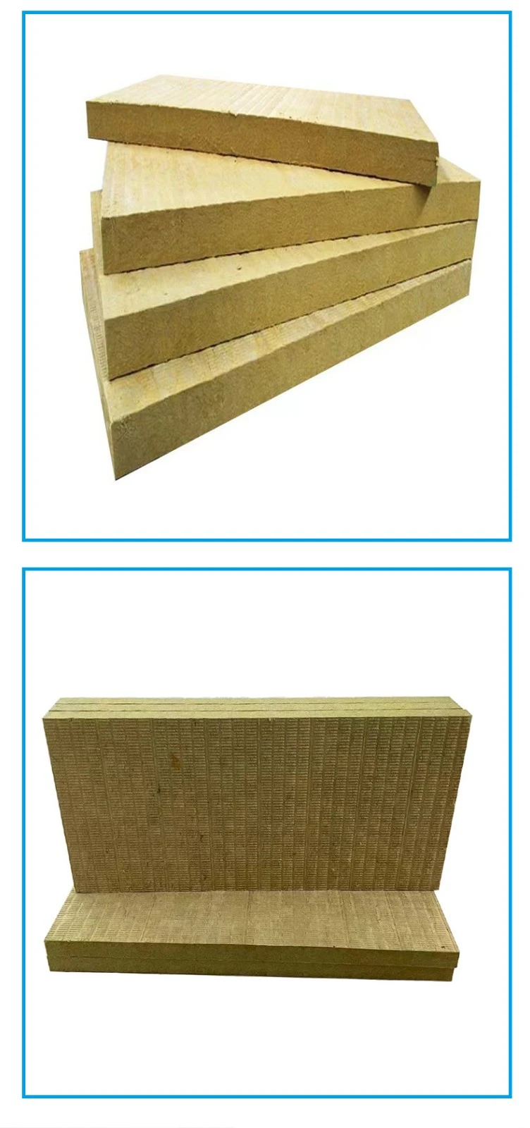 External Wall Rock Wool Board best External Wall Rock Wool Board best