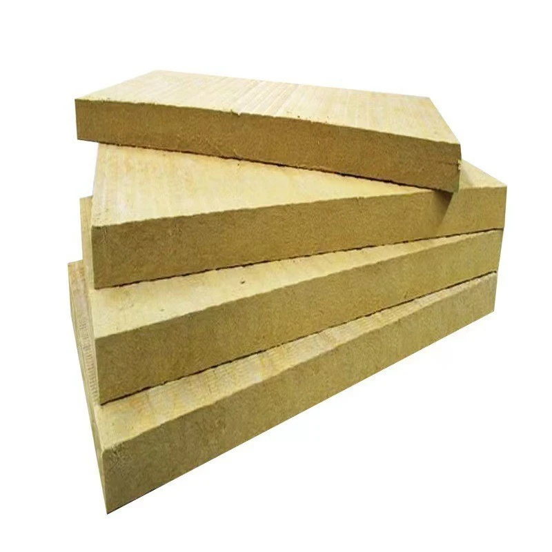 External Wall Rock Wool Board high quality External Wall Rock Wool Board high quality