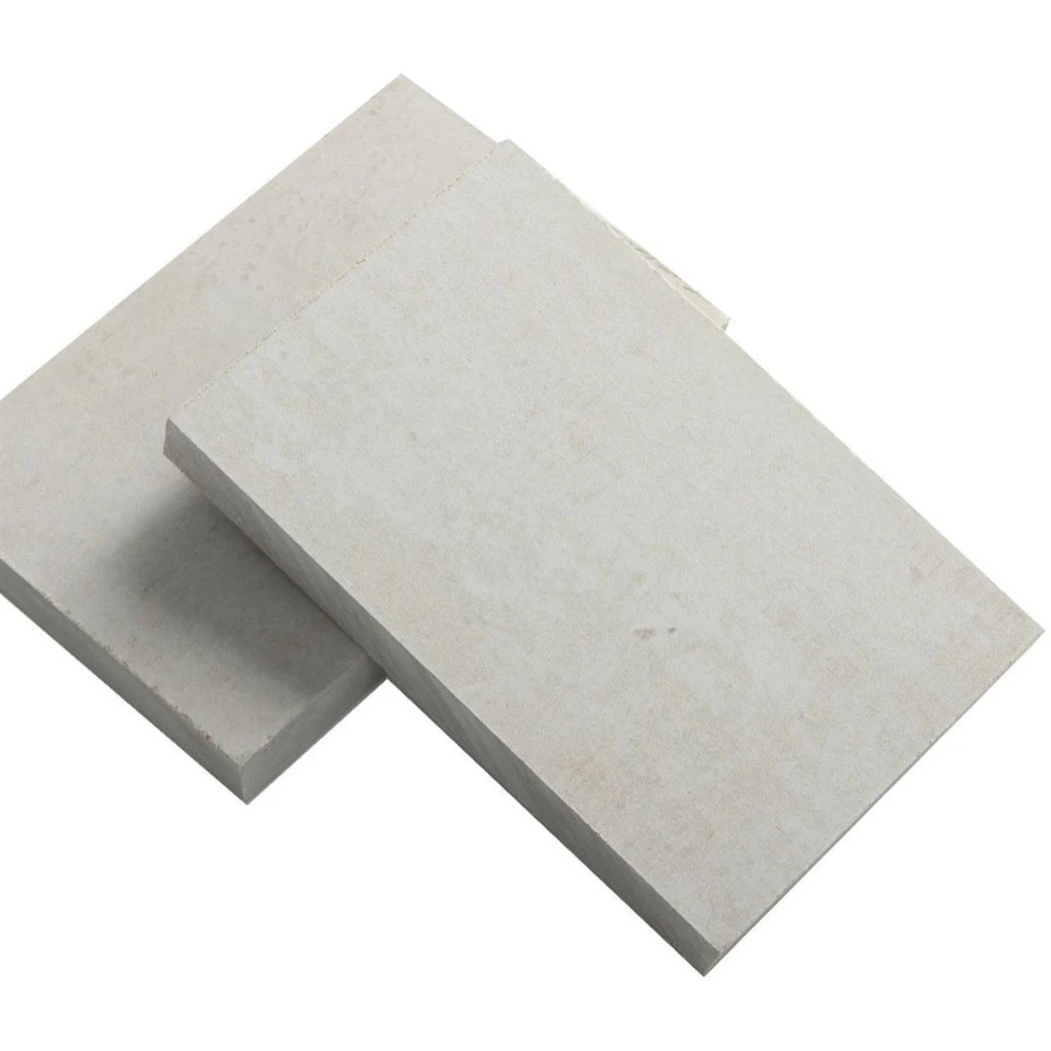 Fire-Rated Smoke Barrier Board suppliers Fire-Rated Smoke Barrier Board suppliers