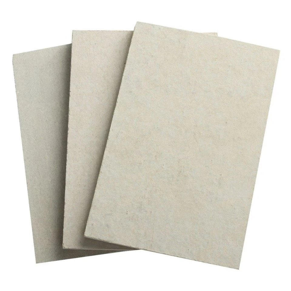 Fire-Rated Smoke Barrier Board best Fire-Rated Smoke Barrier Board best