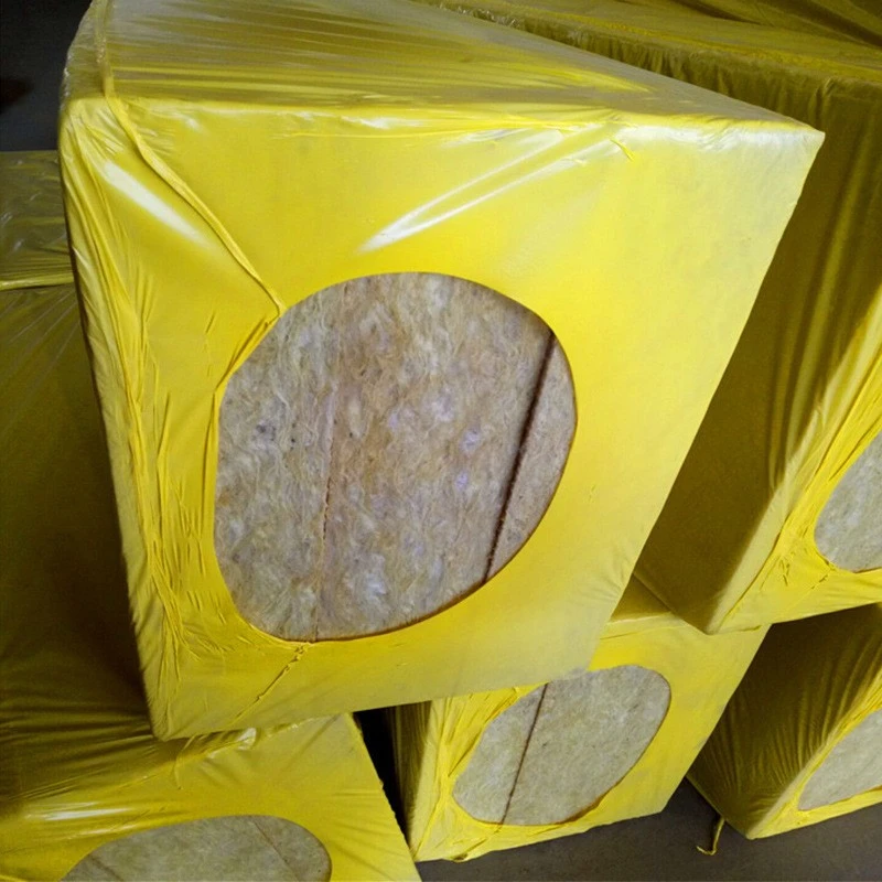 Fire-Retardant Rock Wool Board price Fire-Retardant Rock Wool Board price