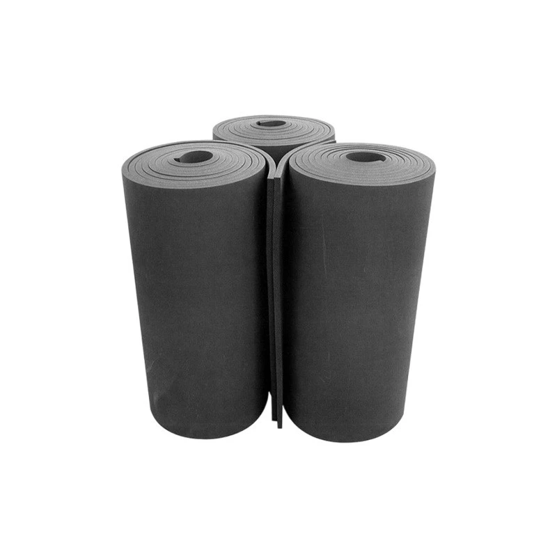 Flexible Elastomeric Foam Insulation Sheet price Flexible Elastomeric Foam Insulation Sheet price