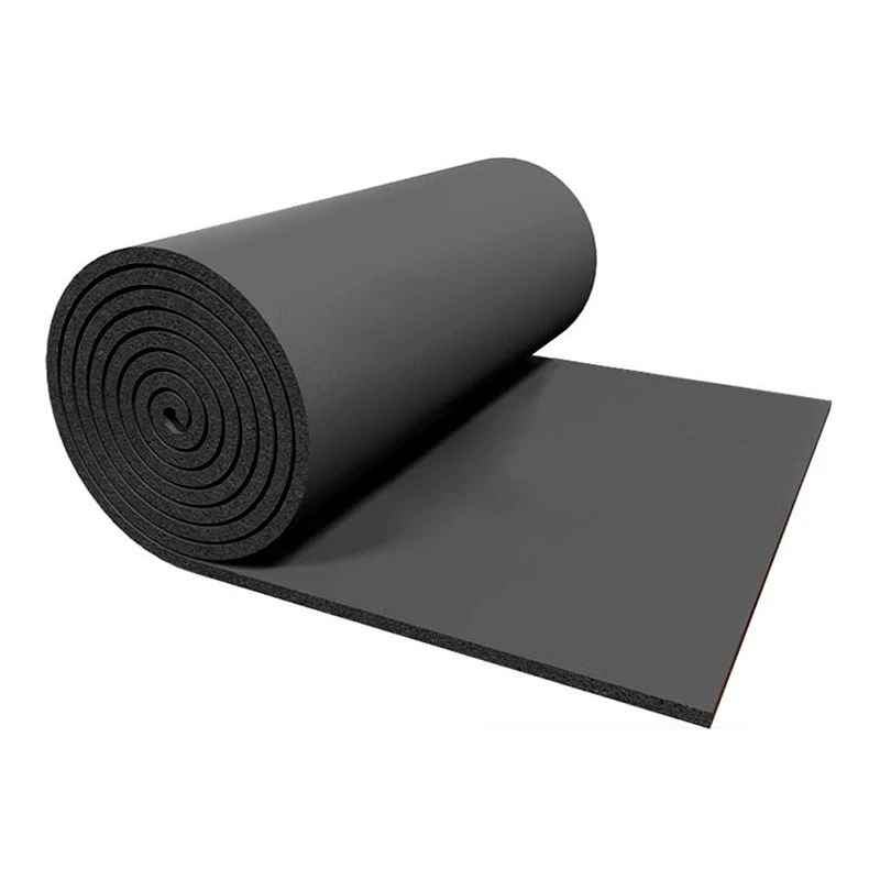 Flexible Elastomeric Foam Insulation Sheet suppliers Flexible Elastomeric Foam Insulation Sheet suppliers