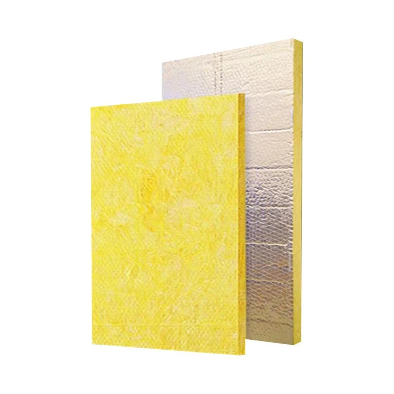Glass Wool Insulation Board best Glass Wool Insulation Board best