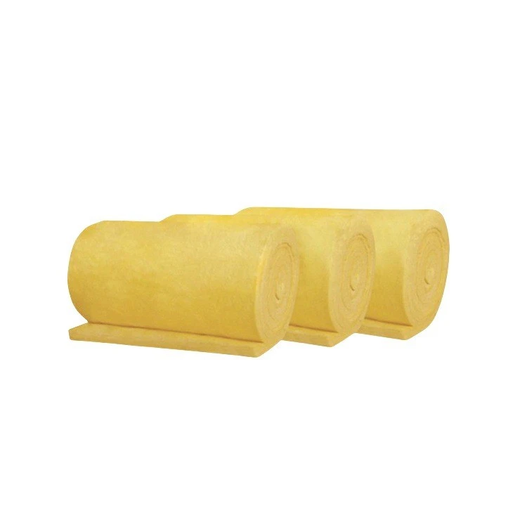 Glass Wool Roll Blanket best Glass Wool Roll Blanket best