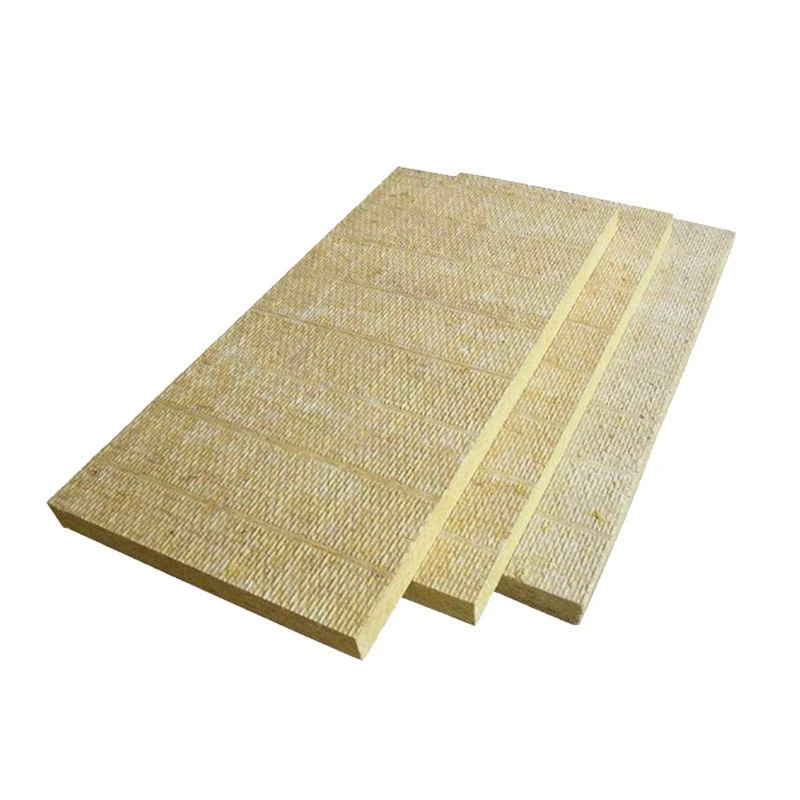 High Density Rock Wool Board best High Density Rock Wool Board best