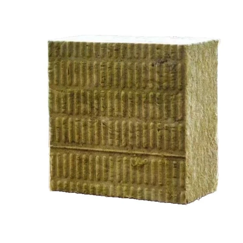Hydrophobic Rock Wool Board suppliers Hydrophobic Rock Wool Board suppliers