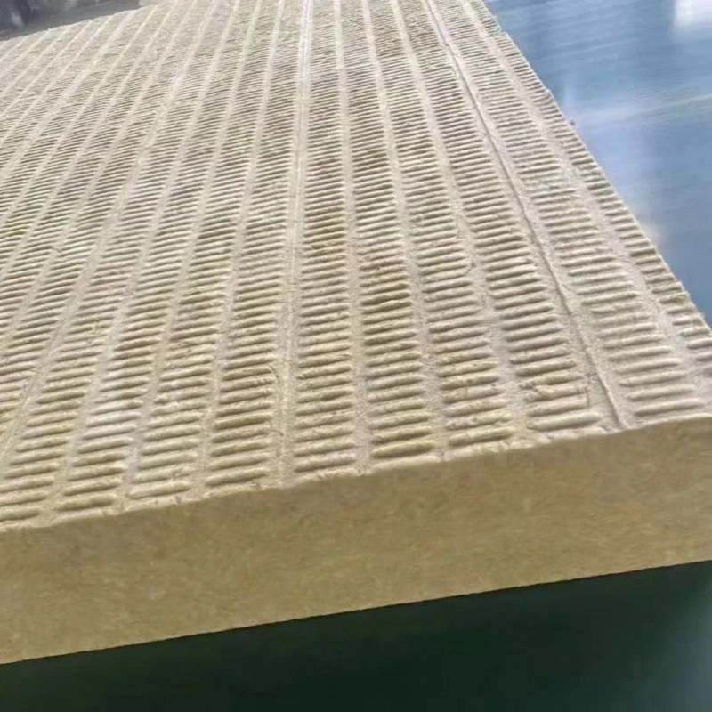 Hydrophobic Rock Wool Board best Hydrophobic Rock Wool Board best