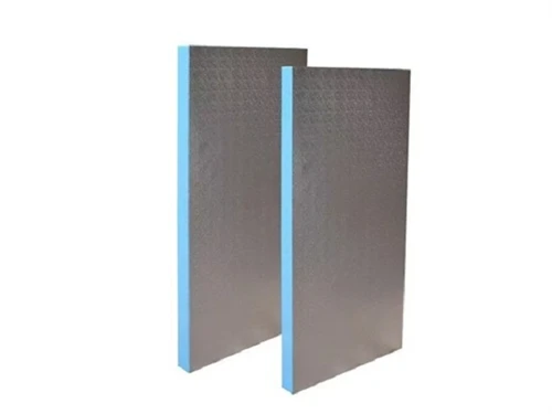 A Highly Practical Building Material: Waterproof Backer Board