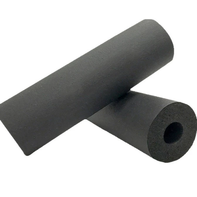 Insulated Copper Pipe For Air Conditioner suppliers Insulated Copper Pipe For Air Conditioner suppliers
