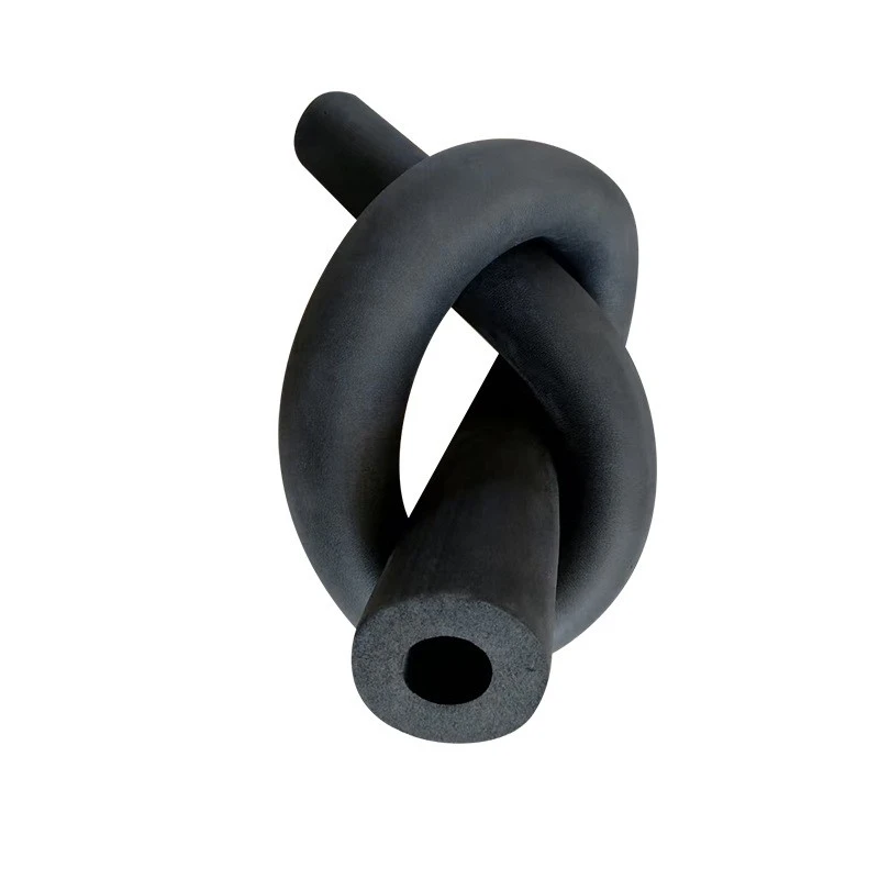 Insulated Copper Pipe For Air Conditioner price Insulated Copper Pipe For Air Conditioner price