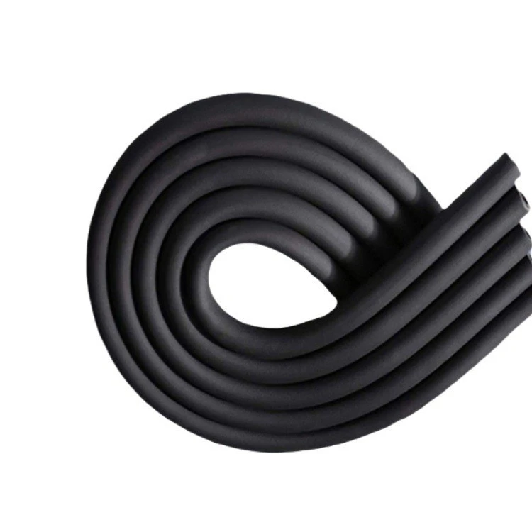 Insulated Copper Pipe For Air Conditioner best Insulated Copper Pipe For Air Conditioner best