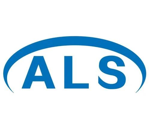 Langfang Aolesi Thermal Insulation Materials Co., Ltd.