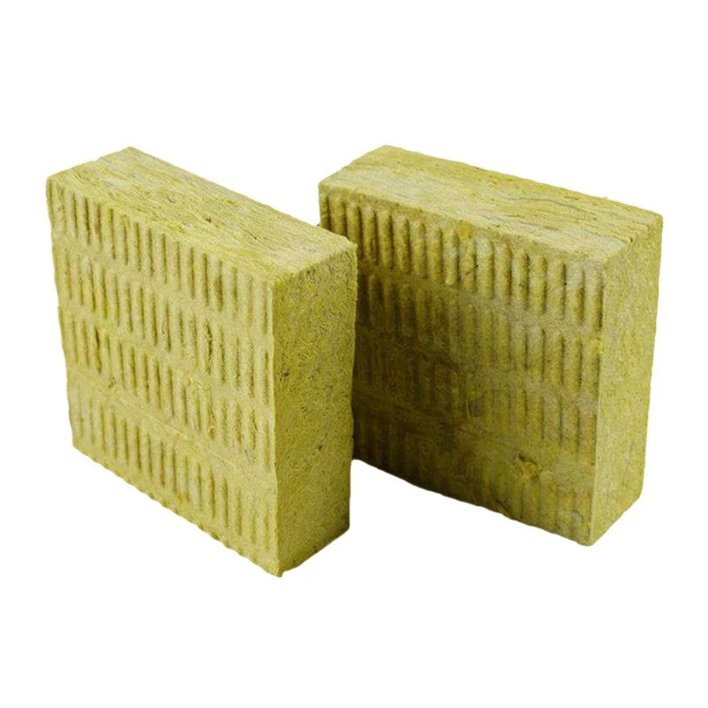 Mineral Wool Insulation Board high quality Mineral Wool Insulation Board high quality