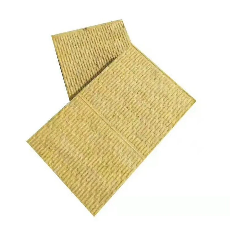 Mineral Wool Insulation Board best Mineral Wool Insulation Board best