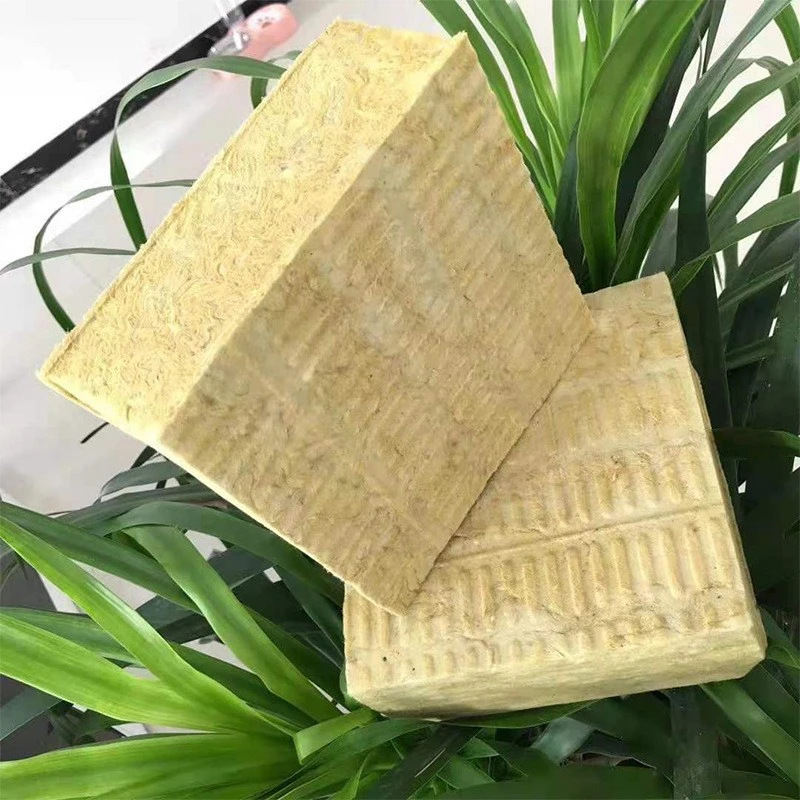 Mineral Wool Insulation Board suppliers Mineral Wool Insulation Board suppliers