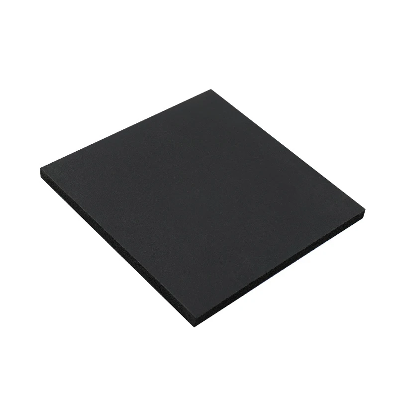product-800-800 product-800-800