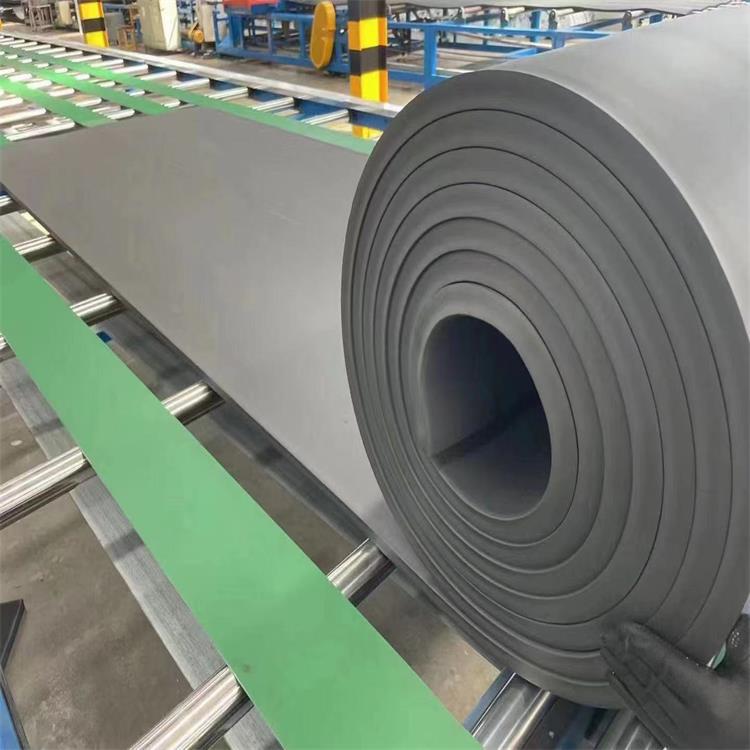 product-750-750 product-750-750
