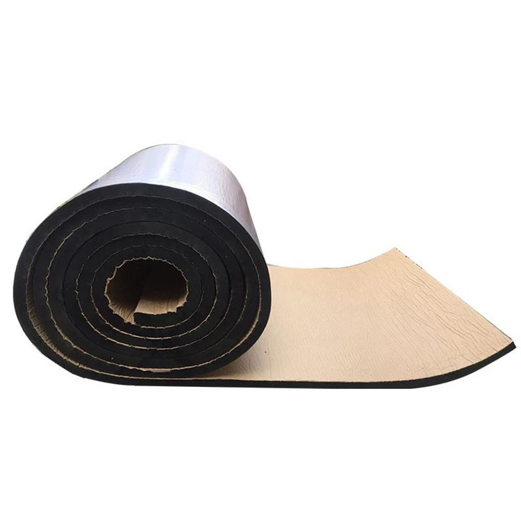 product-750-750 product-750-750