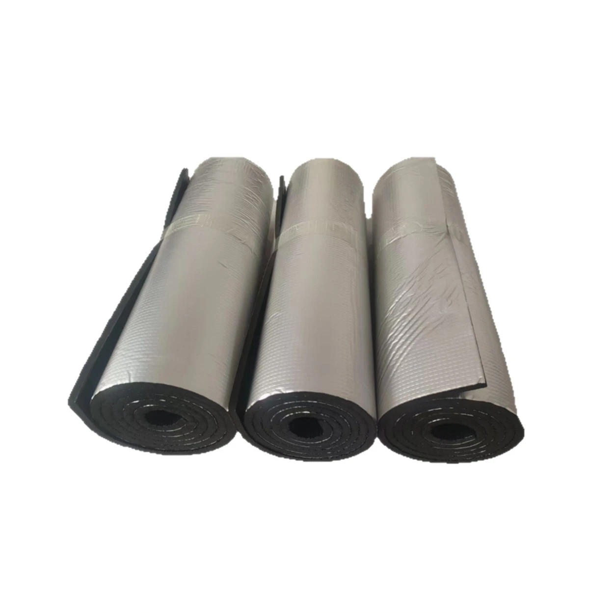product-1249-1249 product-1249-1249