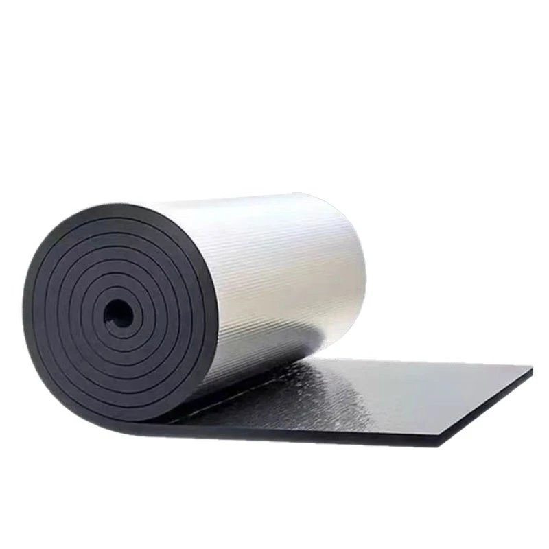 product-800-800 product-800-800
