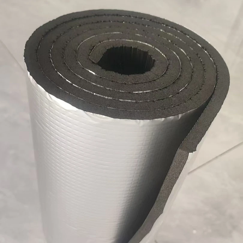 product-810-810 product-810-810