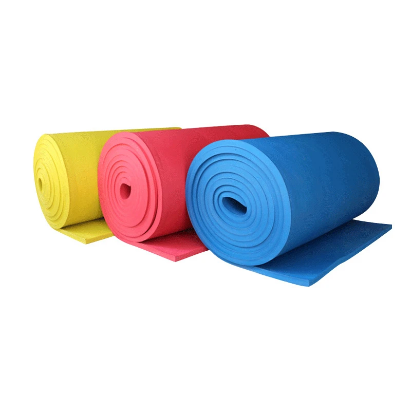 product-800-800 product-800-800