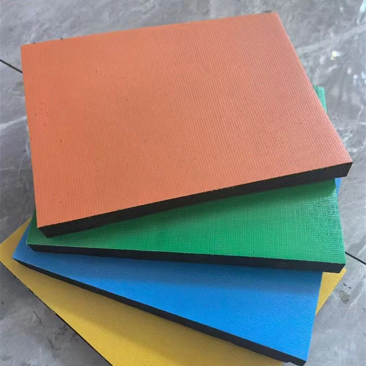product-733-733 product-733-733