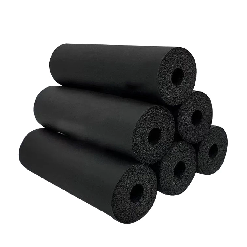 product-800-800 product-800-800
