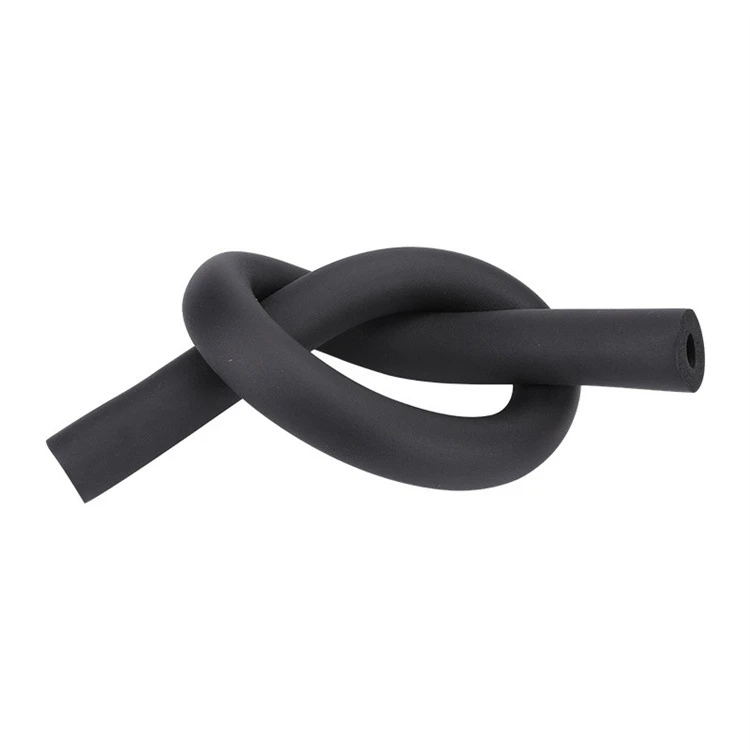 product-750-750 product-750-750