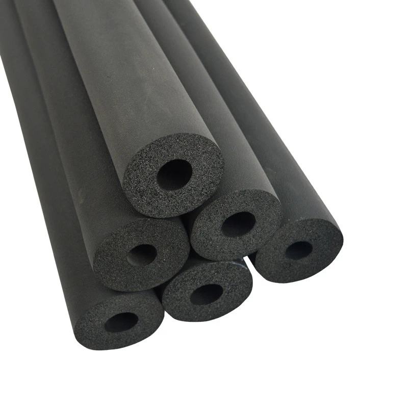 product-800-800 product-800-800